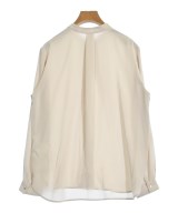 23区（ニジューサンク）ブラウス ベージュ サイズ:38(M位) レディース/2200646237169
