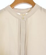 23区（ニジューサンク）ブラウス ベージュ サイズ:38(M位) レディース/2200646237169