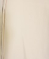 23区（ニジューサンク）ブラウス ベージュ サイズ:38(M位) レディース/2200646237169