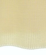 23区（ニジューサンク）ベスト 白 サイズ:38(M位) レディース/2200648283010