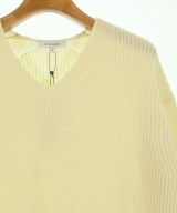 23区（ニジューサンク）ニット・セーター 黄 サイズ:38(M位) レディース/2200639256047