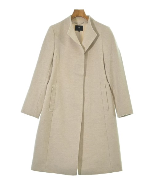 23区(ニジューサンク)その他 ベージュ サイズ:40(M位)/2200648438021