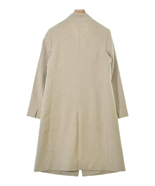 23区（ニジューサンク）その他 ベージュ サイズ:40(M位) レディース/2200648438021