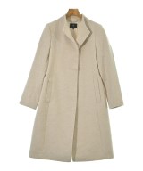 23区（ニジューサンク）その他 ベージュ サイズ:40(M位) レディース/2200648438021