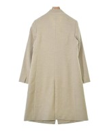 23区（ニジューサンク）その他 ベージュ サイズ:40(M位) レディース/2200648438021