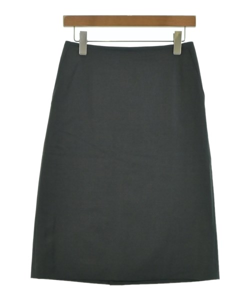 23区（ニジューサンク）ビジネス グレー サイズ:38/38(M位) レディース/2200645925029