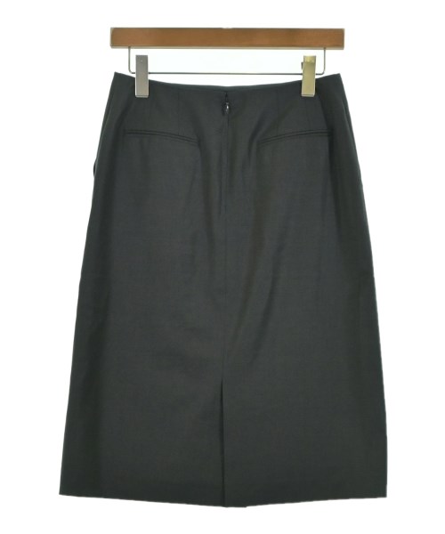 23区（ニジューサンク）ビジネス グレー サイズ:38/38(M位) レディース/2200645925029