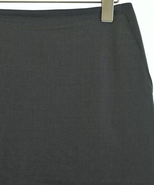 23区（ニジューサンク）ビジネス グレー サイズ:38/38(M位) レディース/2200645925029