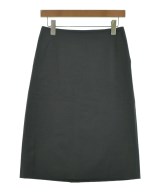 23区（ニジューサンク）ビジネス グレー サイズ:38/38(M位) レディース/2200645925029