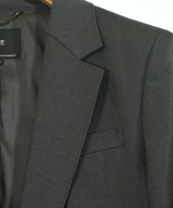 23区（ニジューサンク）ビジネス グレー サイズ:38/38(M位) レディース/2200645925029