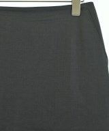 23区（ニジューサンク）ビジネス グレー サイズ:38/38(M位) レディース/2200645925029