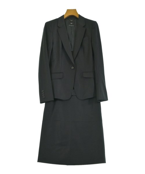 23区(ニジューサンク)ビジネス 紺 サイズ:38(M位)/38(M位)/2200645925036