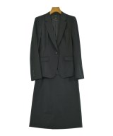 23区（ニジューサンク）ビジネス 紺 サイズ:38(M位)/38(M位) レディース/2200645925036