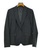 23区（ニジューサンク）ビジネス 紺 サイズ:38(M位)/38(M位) レディース/2200645925036