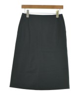 23区（ニジューサンク）ビジネス 紺 サイズ:38(M位)/38(M位) レディース/2200645925036