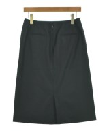 23区（ニジューサンク）ビジネス 紺 サイズ:38(M位)/38(M位) レディース/2200645925036