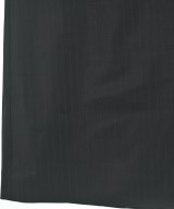 23区（ニジューサンク）ビジネス 紺 サイズ:38(M位)/38(M位) レディース/2200645925036