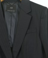 23区（ニジューサンク）ビジネス 紺 サイズ:38(M位)/38(M位) レディース/2200645925036