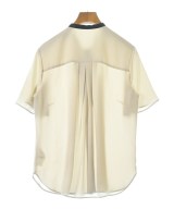 23区（ニジューサンク）ブラウス ベージュ サイズ:38(M位) レディース/2200652256086