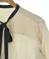 23区（ニジューサンク）ブラウス ベージュ サイズ:38(M位) レディース/2200652256086