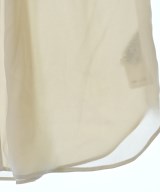 23区（ニジューサンク）ブラウス ベージュ サイズ:38(M位) レディース/2200652256086
