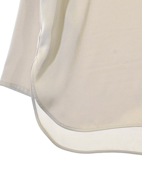 23区（ニジューサンク）ブラウス ベージュ サイズ:40(M位) レディース/2200649121038