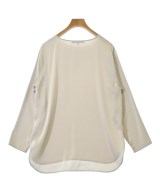 23区（ニジューサンク）ブラウス ベージュ サイズ:40(M位) レディース/2200649121038