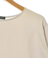 23区（ニジューサンク）ブラウス ベージュ サイズ:40(M位) レディース/2200649121038