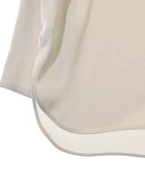 23区（ニジューサンク）ブラウス ベージュ サイズ:40(M位) レディース/2200649121038