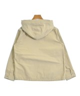 23区（ニジューサンク）マウンテンパーカー ベージュ サイズ:36(S位) レディース/2200653069029