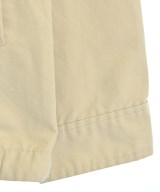 23区（ニジューサンク）マウンテンパーカー ベージュ サイズ:36(S位) レディース/2200653069029