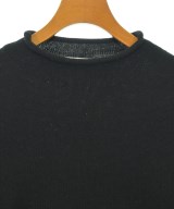 23区（ニジューサンク）ニット・セーター 黒 サイズ:38(M位) レディース/2200648382089