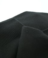 23区（ニジューサンク）ニット・セーター 黒 サイズ:38(M位) レディース/2200648382089