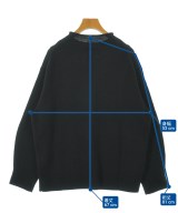 23区（ニジューサンク）ニット・セーター 黒 サイズ:38(M位) レディース/2200648382089