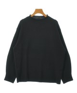 23区 ニット・セーター