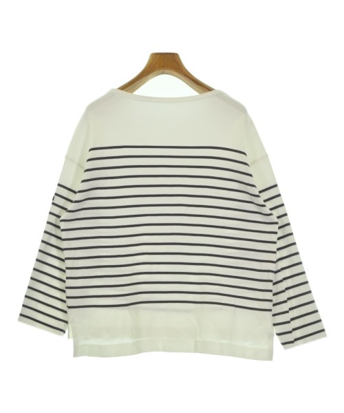 23区（ニジューサンク）Tシャツ・カットソー 白 サイズ:38(M位) レディース/2200645206029