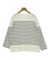 23区（ニジューサンク）Tシャツ・カットソー 白 サイズ:38(M位) レディース/2200645206029