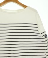 23区（ニジューサンク）Tシャツ・カットソー 白 サイズ:38(M位) レディース/2200645206029
