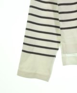 23区（ニジューサンク）Tシャツ・カットソー 白 サイズ:38(M位) レディース/2200645206029