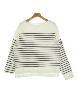 23区 Tシャツ・カットソー