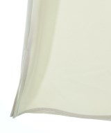 23区（ニジューサンク）ブラウス グレー サイズ:38(M位) レディース/2200649991044