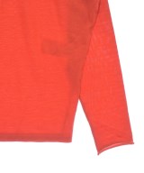 23区（ニジューサンク）ニット・セーター 赤 サイズ:38(M位) レディース/2200645643046