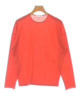 23区 ニット・セーター