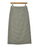 23区 ロング・マキシ丈スカート