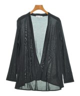 23区 カーディガン