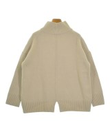 23区（ニジューサンク）ニット・セーター ベージュ サイズ:38(M位) レディース/2200648201045