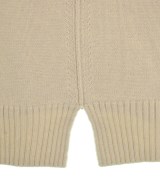 23区（ニジューサンク）ニット・セーター ベージュ サイズ:38(M位) レディース/2200648201045