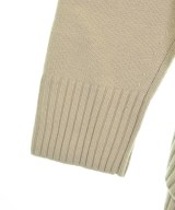 23区（ニジューサンク）ニット・セーター ベージュ サイズ:38(M位) レディース/2200648201045