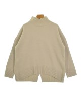 23区 ニット・セーター