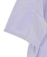 23区（ニジューサンク）Tシャツ・カットソー 紫 サイズ:38(M位) レディース/2200654358092